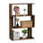 Geometric Bookcase-1149011328