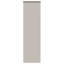 Room Darkening Roller Blind-1440357737