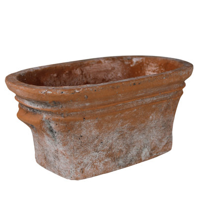 Cache-pot Camir
