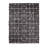 Wool Indoor / Outdoor Rug-91062383