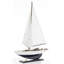 Burgess Figurines & Sculptures