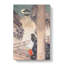 Ishiyamadera Temple by Tsukioka Yoshitoshi - Wrapped Canvas-55304406