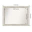 Miroir d'appoint Lenley Lenley-74863363