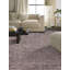Wisteria Area Rug in Pink-582488815