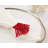 Napkin Ring Collection Iron Napkin Ring-71335996