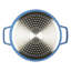 Masterpan 3.8L Non-Stick No Round Dutch Oven