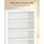 30 Pair Shoe Storage Cabinet