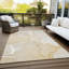 Tapis Foxhill-1610086940
