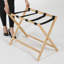 Porte-bagages-80450938