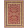 Klose Performance Oriental Rug