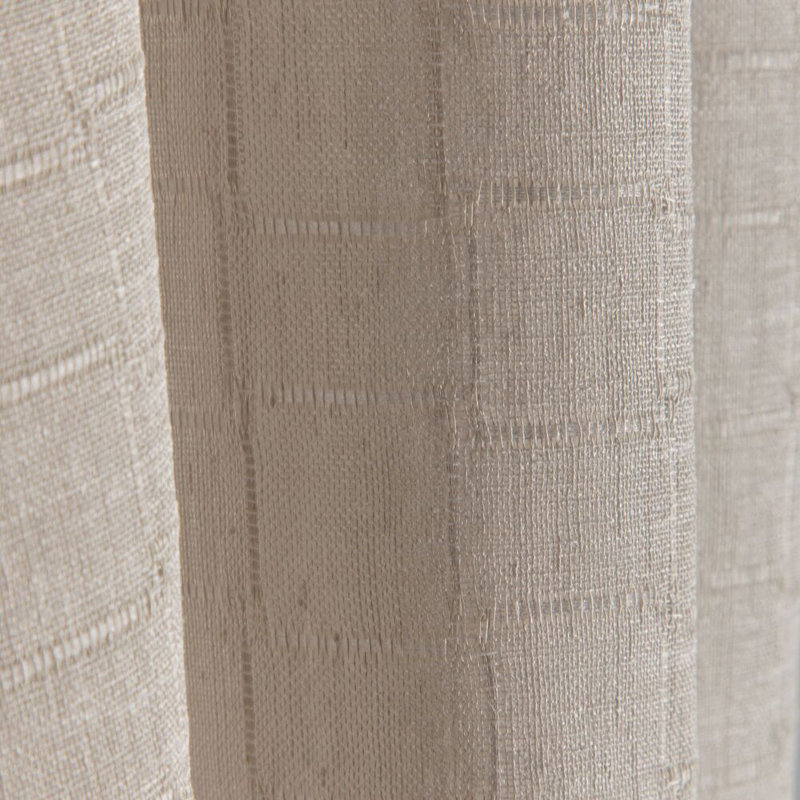Kravet Basics - 90026-16, Beige