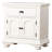 Glisson 28'' W Nightstand-23578171