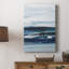 Reflections North Lake I - galerie Cavas-108824352