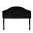 Danni Upholstered Metal Panel Headboard-501776948-501776949