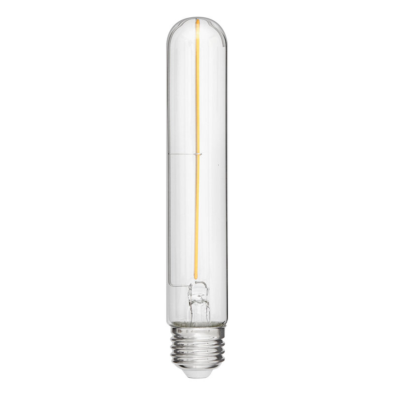 Hinkley Lumiglo Bulb