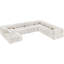 Canapé modulaire Ames 136 po Ames-90279374