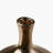 Gizele Ceramic Decorative Bottle-811180423