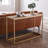 Sanger 48'' Console Table
