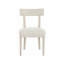 Birchaven Side Chair (set of 2)-1563428669