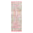 Haefner Floral Indoor Rug-69896954