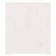 Adera Standard Base Cabinet-1179813088