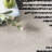  Romina Diamond Stripes Area Rug