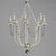 Lustre 8 lumières Zoticus-696701946