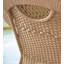 Prospect Hill Outdoor Dining Armchair-1991991779