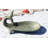 Aliyan Fantasy & Sci-Fi Figurines & Sculptures