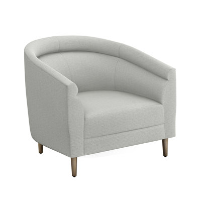 Capri Barrel Chair