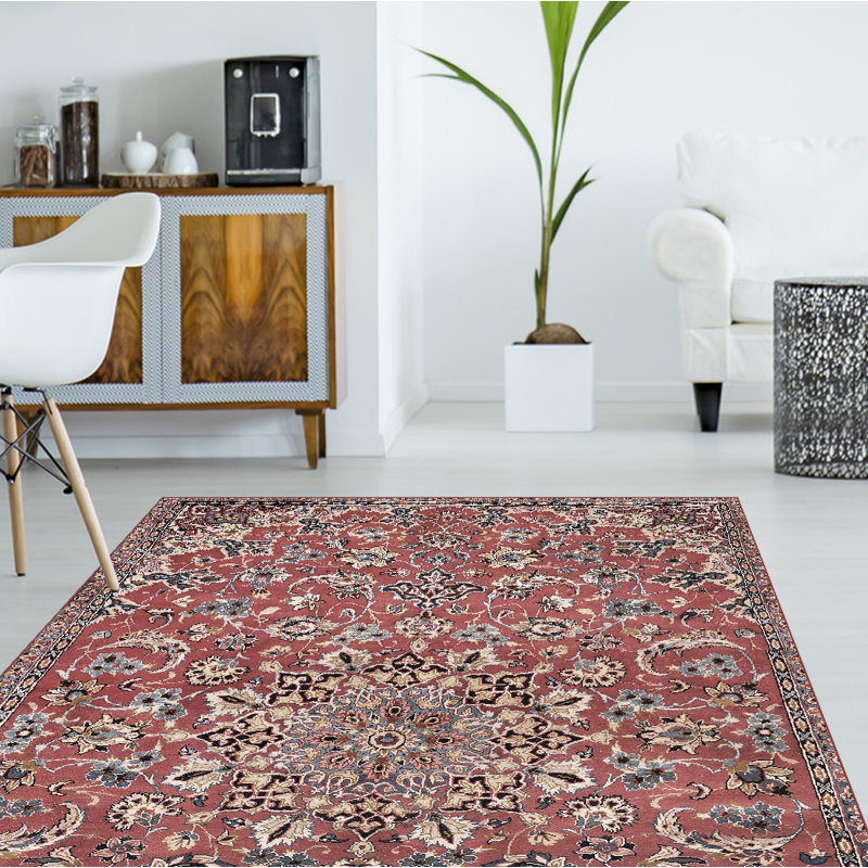 Dole Kitchen Mat, Runner 66 x 250cm