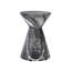 Table d'appoint d'extérieur Fern-21585043