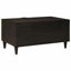 Coffee Table with Storage