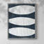 "ABSTRACT Series DCCXLVI" par J Paul-1316921993-1316921986