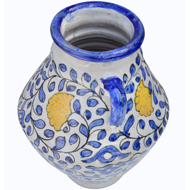 Jar