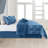 Comforter-1603305072-1603305359