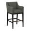 Upholstered Stool-1068182701-1068182674