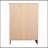 Nightstand-1737136720