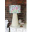 Cotton Drum Lamp Shade ( Uno )-1112932986