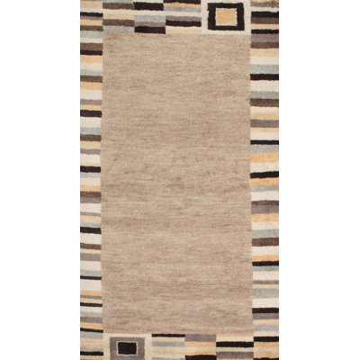 Indoor Rug