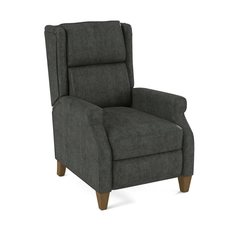 Recliner, Beachwood, 61653-63