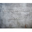 Citation artistique «savoir ce que vous aimez est intelligent». Toile tendue par Leslie Connor