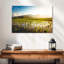 Alvord Taro Farm-108879512