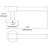 Design House Graz Toilet Paper Holder-45007470