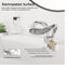 Deck Single-handle Bathroom Faucet-98831322