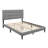Artemiza Upholstered Platform Bed-1467852587-1467852586