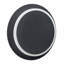 Iron LED Flush Mounted Sconce-1601211433