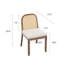 Chaise de salle à manger Mid Century-678347276-678347379