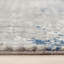 Tapis Nishelle-446689933