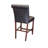 25" Counter Stool